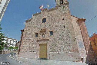 Piso en venta en Vall d´Uixó (la)