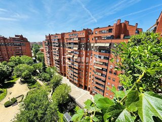 Dúplex en venta en La Avanzada - La Cueva en Fuenlabrada