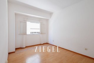 Piso en venta en Toscal en Santa Cruz de Tenerife