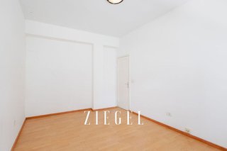 Piso en venta en Toscal en Santa Cruz de Tenerife