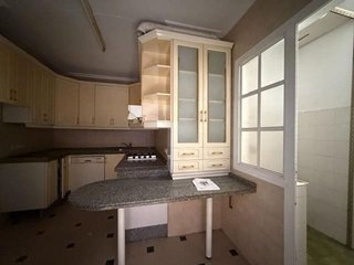 Piso en venta en Huerta Rosales - Valdepasillas en Badajoz