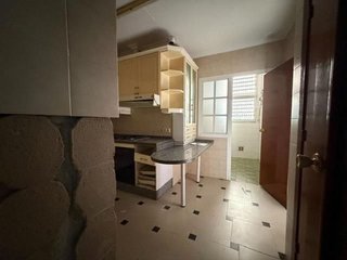 Piso en venta en Huerta Rosales - Valdepasillas en Badajoz