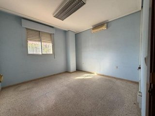 Piso en venta en Huerta Rosales - Valdepasillas en Badajoz