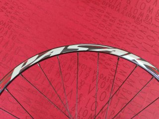 Llantas de Bicicleta MTB P19