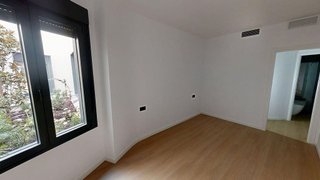 Piso en venta en San Ildefonso - Catedral en Jaén