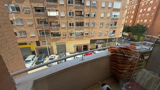 Piso en venta en Sur en Castellón de la Plana