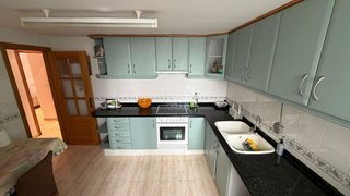 Piso en venta en Sur en Castellón de la Plana