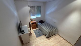 Piso en venta en Sur en Castellón de la Plana