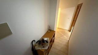 Piso en venta en Sur en Castellón de la Plana