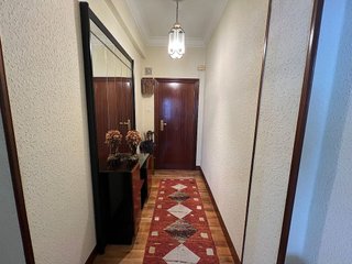 Piso en venta en Errekaldeberri - Larraskitu en Bilbao