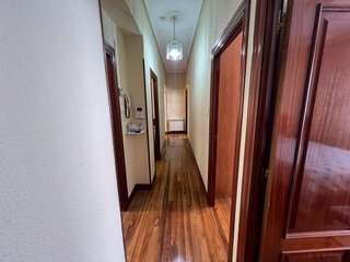 Piso en venta en Errekaldeberri - Larraskitu en Bilbao