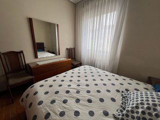 Piso en venta en Errekaldeberri - Larraskitu en Bilbao