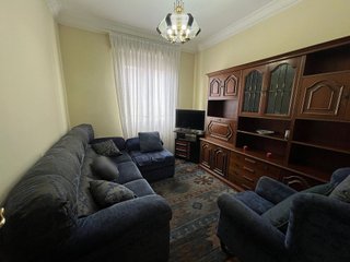 Piso en venta en Errekaldeberri - Larraskitu en Bilbao