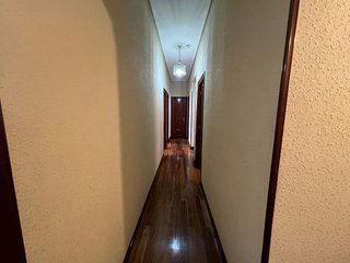 Piso en venta en Errekaldeberri - Larraskitu en Bilbao