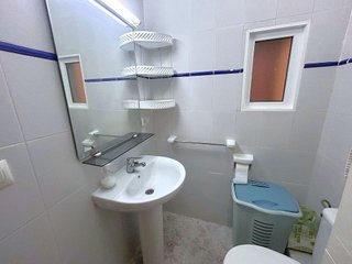 Piso en venta en Centro Urbano en Benidorm