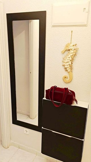 Estudio en venta en Centro en Torrevieja