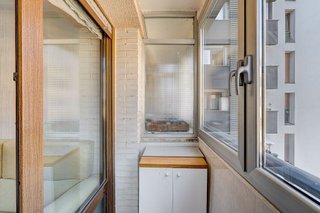 Piso en venta en Loiola en San Sebastián-Donostia