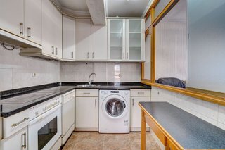 Piso en venta en Loiola en San Sebastián-Donostia