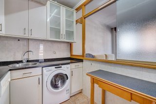Piso en venta en Loiola en San Sebastián-Donostia