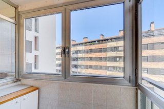 Piso en venta en Loiola en San Sebastián-Donostia