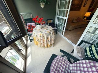 Piso en venta en La Florida en Sevilla