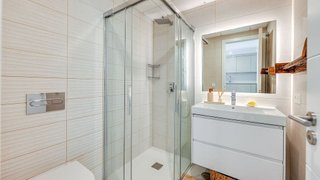 Piso en venta en Elviria en Marbella