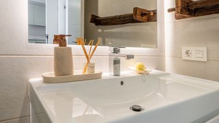 Piso en venta en Elviria en Marbella