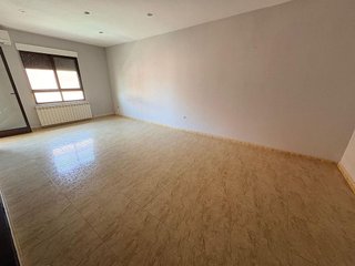 Piso en venta en Almansa