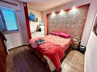 Piso en venta en Güímar