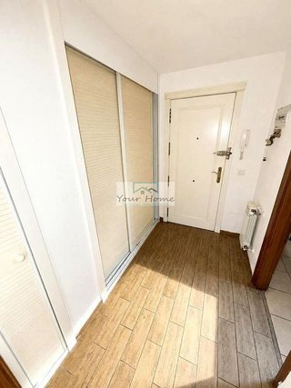 Piso en venta en Parque Cataluña - Cañada - Soto en Torrejón de Ardoz