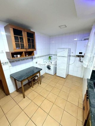 Piso en venta en Parque Cataluña - Cañada - Soto en Torrejón de Ardoz