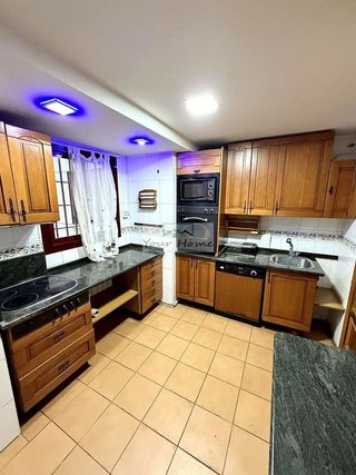 Piso en venta en Parque Cataluña - Cañada - Soto en Torrejón de Ardoz