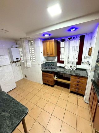 Piso en venta en Parque Cataluña - Cañada - Soto en Torrejón de Ardoz