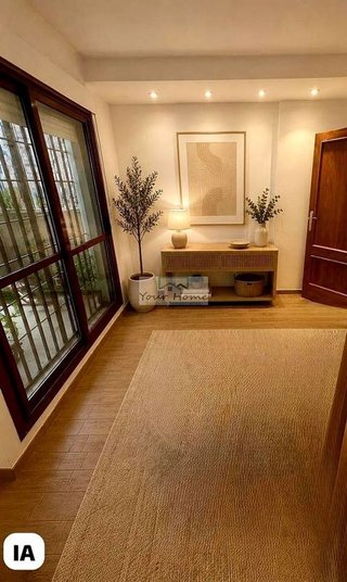 Piso en venta en Parque Cataluña - Cañada - Soto en Torrejón de Ardoz