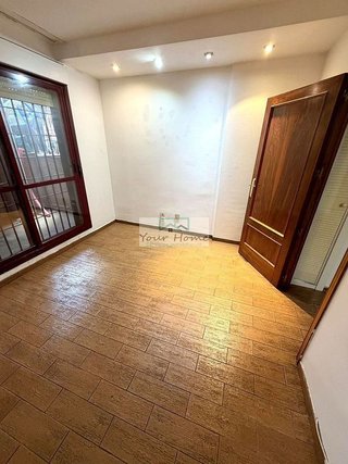 Piso en venta en Parque Cataluña - Cañada - Soto en Torrejón de Ardoz