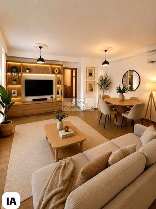 Piso en venta en Parque Cataluña - Cañada - Soto en Torrejón de Ardoz