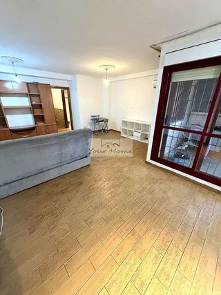 Piso en venta en Parque Cataluña - Cañada - Soto en Torrejón de Ardoz