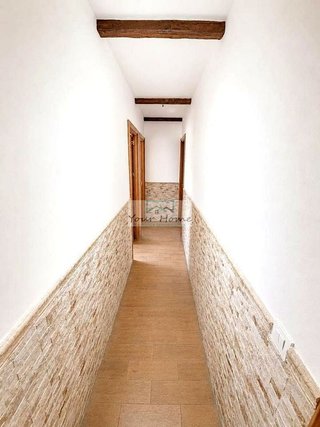 Piso en venta en Parque Cataluña - Cañada - Soto en Torrejón de Ardoz