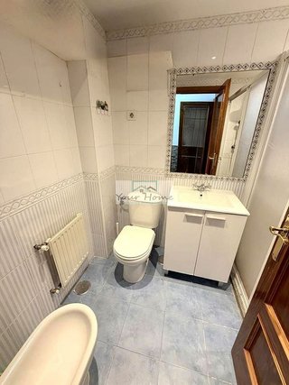 Piso en venta en Parque Cataluña - Cañada - Soto en Torrejón de Ardoz