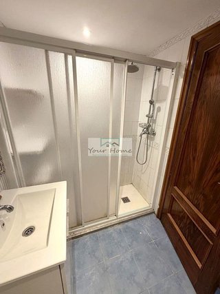 Piso en venta en Parque Cataluña - Cañada - Soto en Torrejón de Ardoz