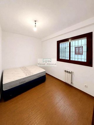 Piso en venta en Parque Cataluña - Cañada - Soto en Torrejón de Ardoz