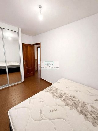 Piso en venta en Parque Cataluña - Cañada - Soto en Torrejón de Ardoz
