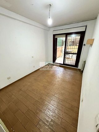 Piso en venta en Parque Cataluña - Cañada - Soto en Torrejón de Ardoz
