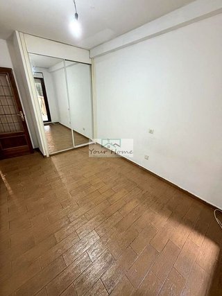 Piso en venta en Parque Cataluña - Cañada - Soto en Torrejón de Ardoz