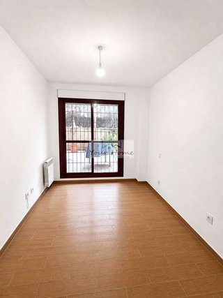 Piso en venta en Parque Cataluña - Cañada - Soto en Torrejón de Ardoz