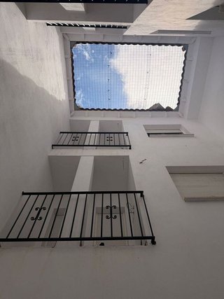 Piso en venta en Argamasilla de Alba