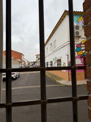 Piso en venta en Argamasilla de Alba