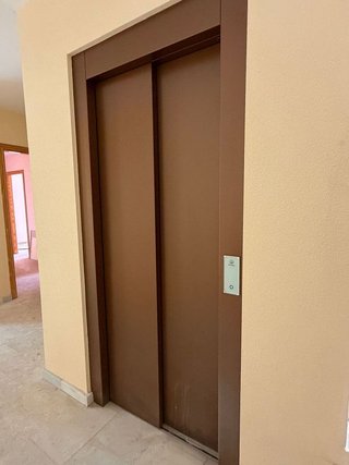 Piso en venta en Argamasilla de Alba