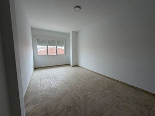 Piso en venta en Argamasilla de Alba