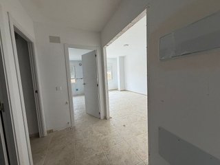 Piso en venta en Argamasilla de Alba